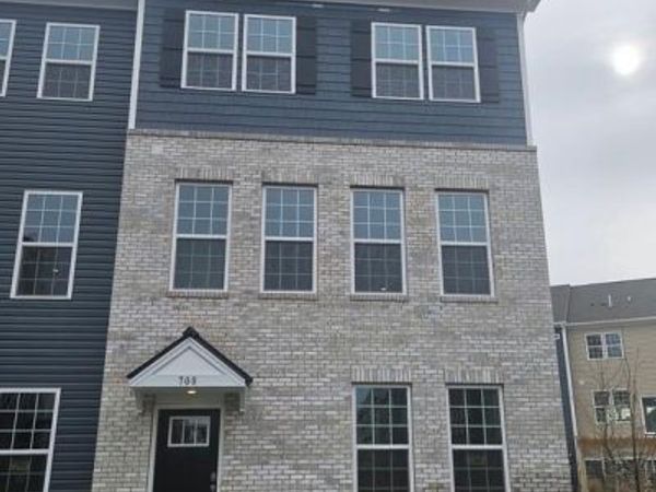 720 ORE STREET, PHOENIXVILLE, PA 19460