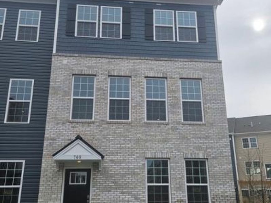 720 Ore Street, Phoenixville, PA 19460 Main Photo