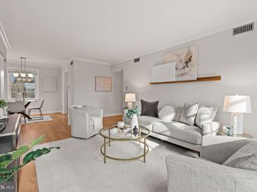 2509 ARLINGTON BOULEVARD, Unit 22, ARLINGTON, VA 22201