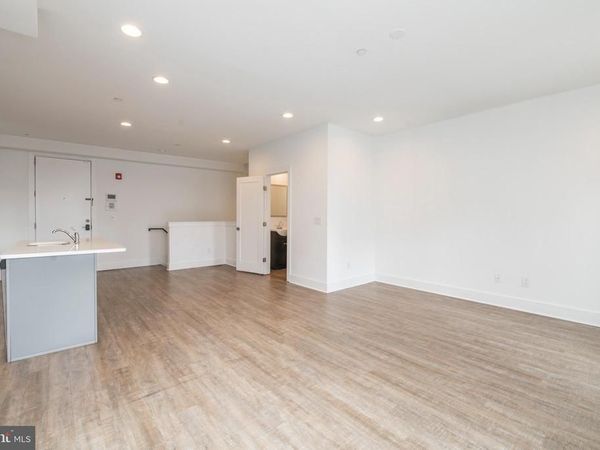 1206 N 7TH STREET, Unit 1B, PHILADELPHIA, PA 19122