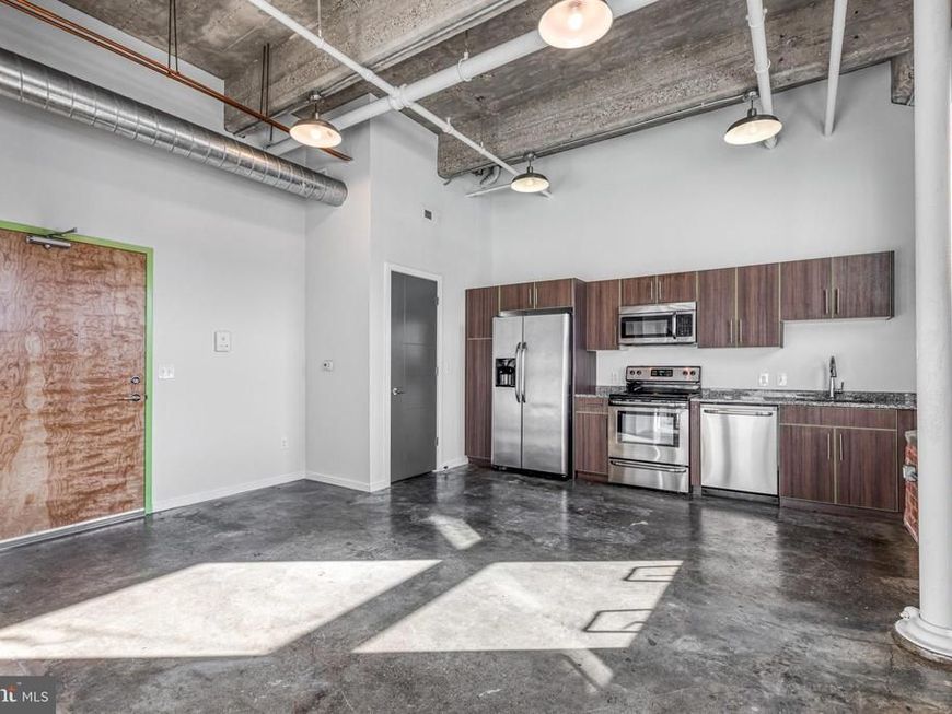 4800 Brown Street, Unit 407, Philadelphia, PA 19139 Main Photo