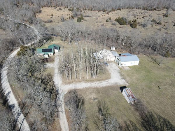 1904 Frisco Road, Cabool, MO 65689