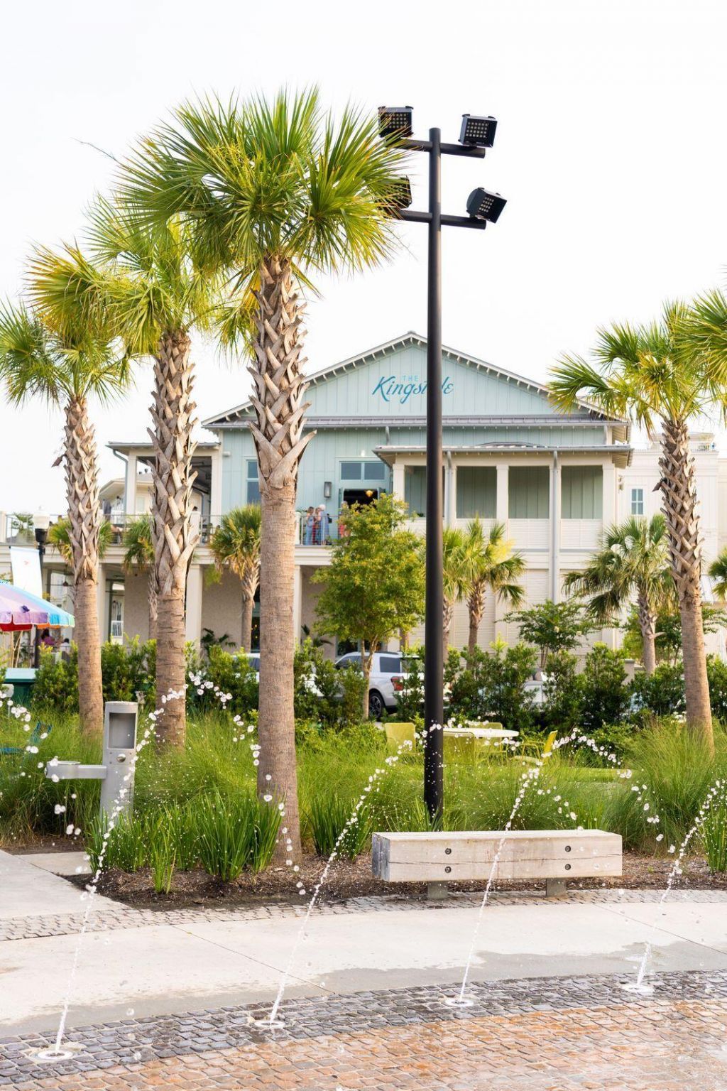 317 Longshore Street Photo 15