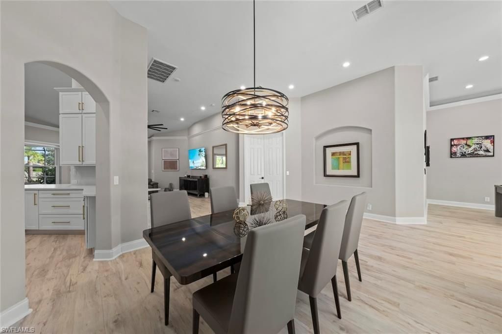 15520 Greenock Ln, Fort Myers, FL 33912 Photo