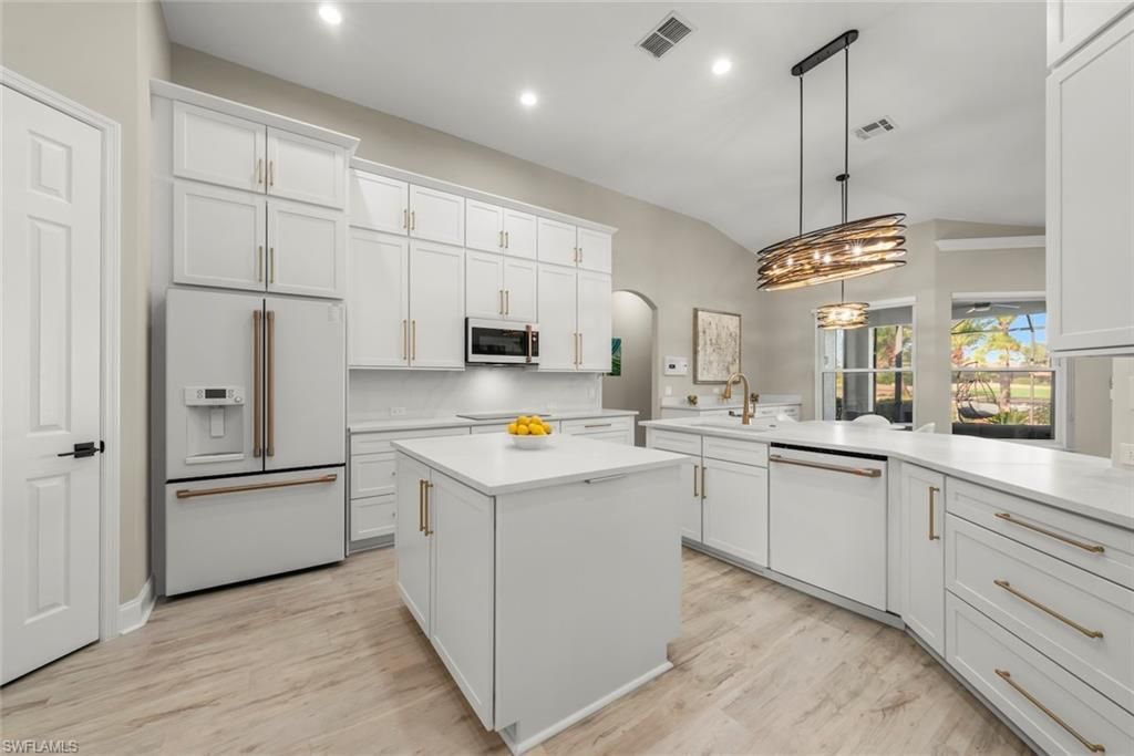 15520 Greenock Ln, Fort Myers, FL 33912 Photo