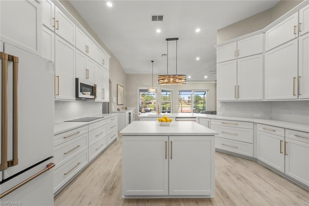 15520 Greenock Ln, Fort Myers, FL 33912 Photo