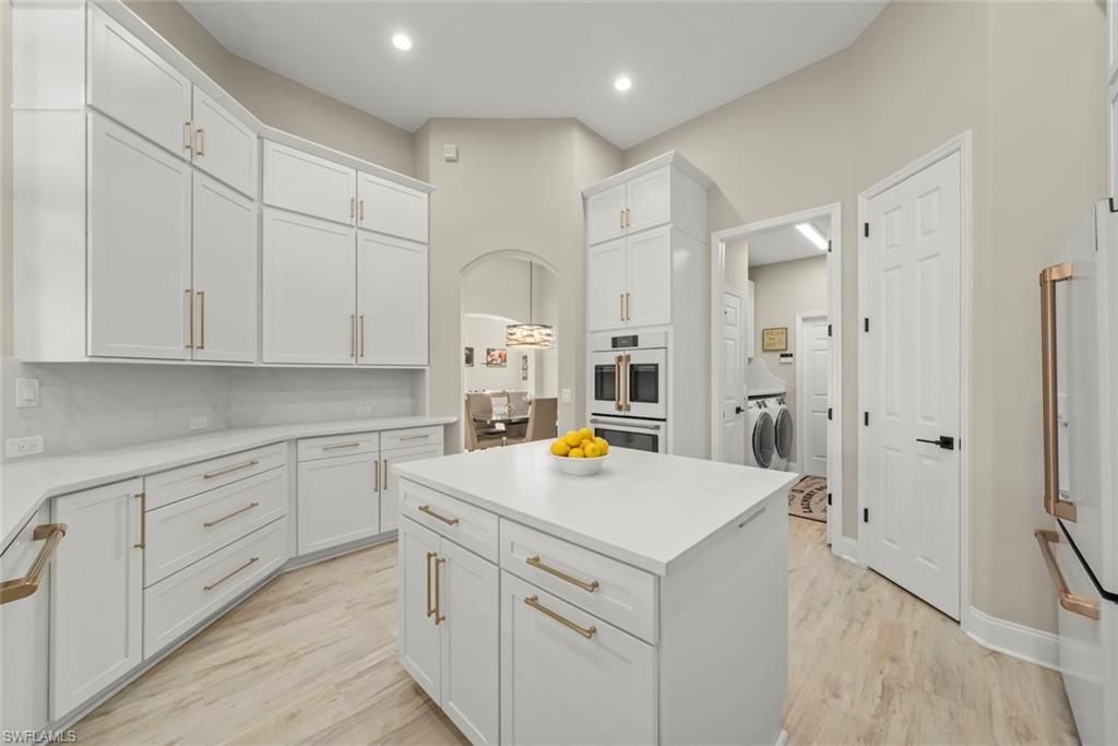 15520 Greenock Ln, Fort Myers, FL 33912 Photo