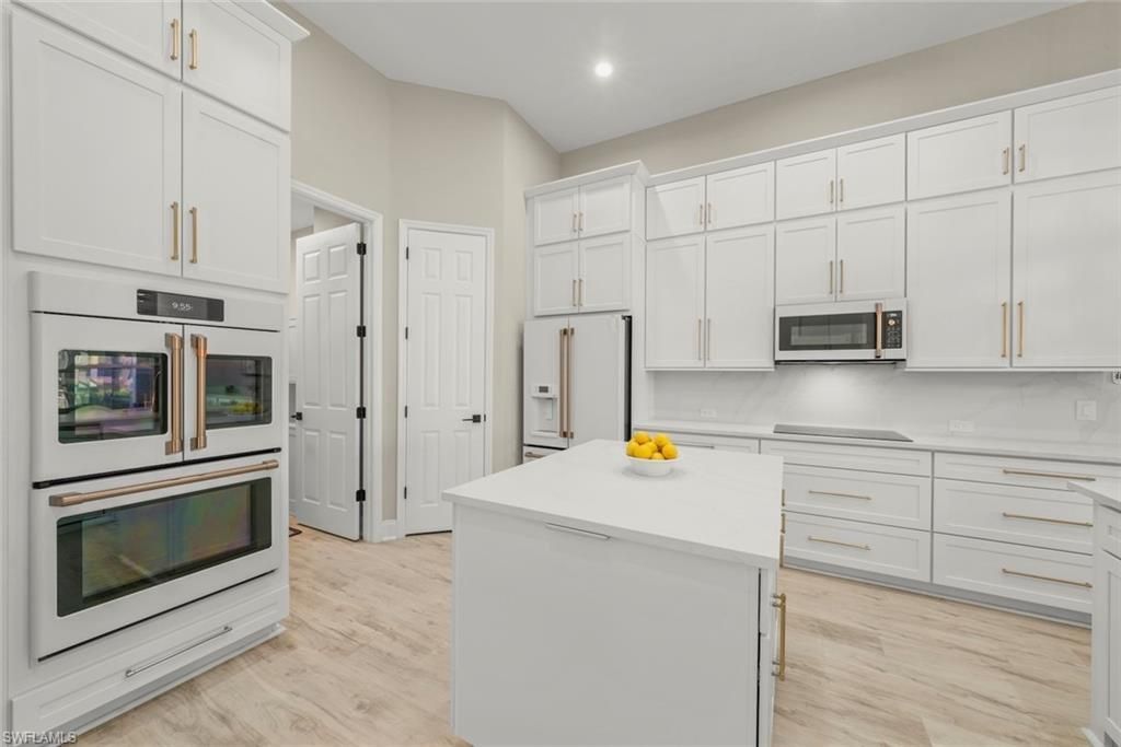 15520 Greenock Ln, Fort Myers, FL 33912 Photo
