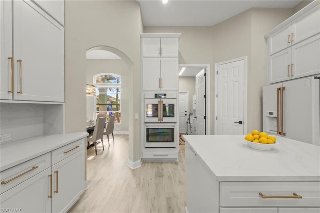 15520 Greenock Ln, Fort Myers, FL 33912 Photo