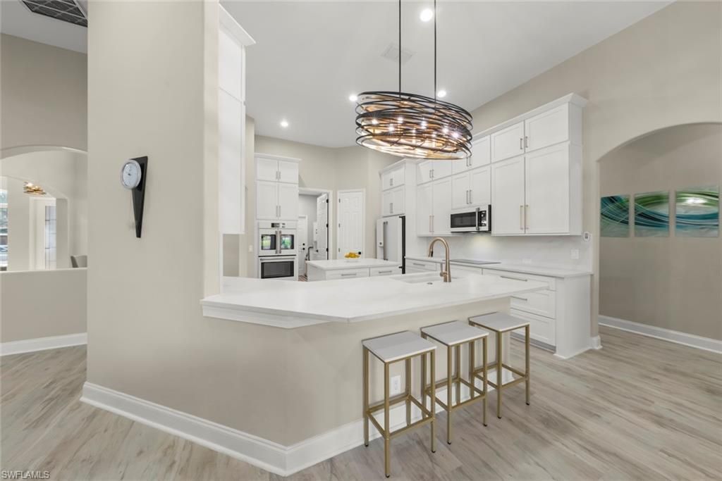 15520 Greenock Ln, Fort Myers, FL 33912 Photo