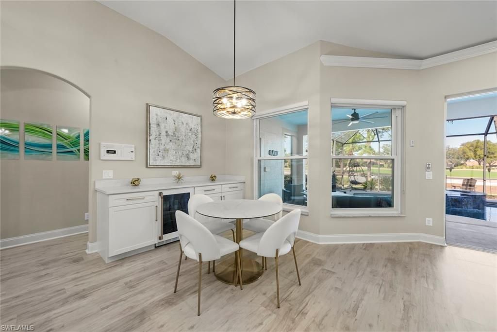 15520 Greenock Ln, Fort Myers, FL 33912 Photo
