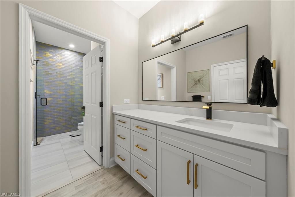 15520 Greenock Ln, Fort Myers, FL 33912 Photo