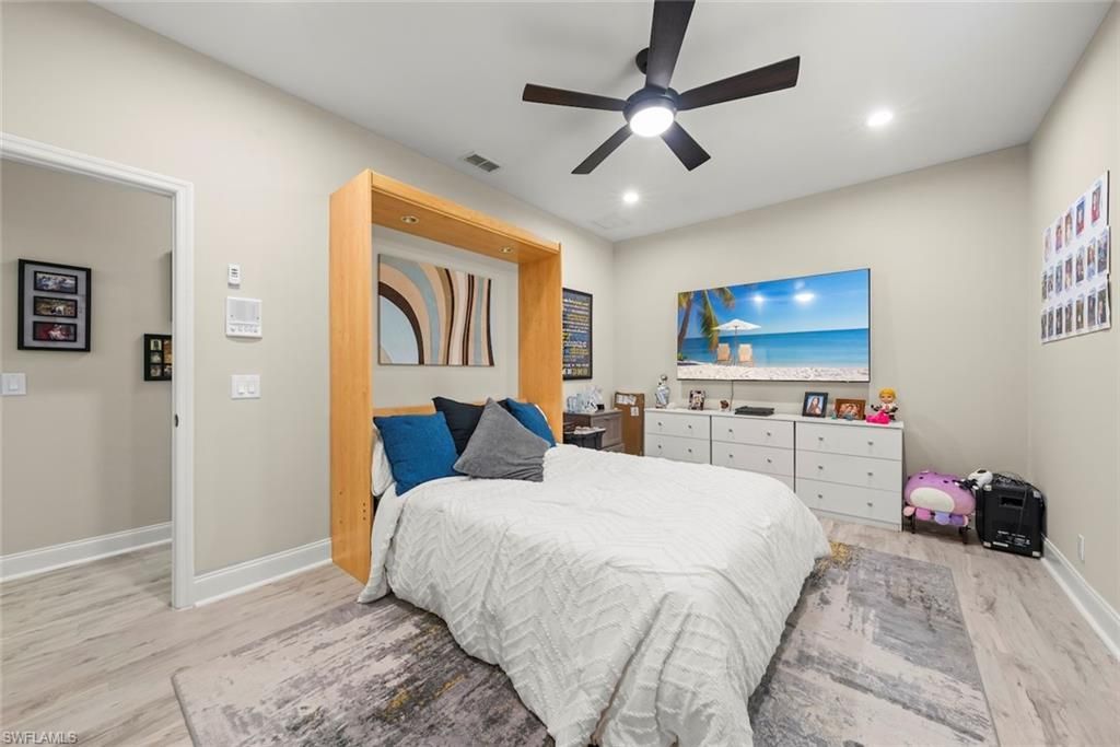 15520 Greenock Ln, Fort Myers, FL 33912 Photo