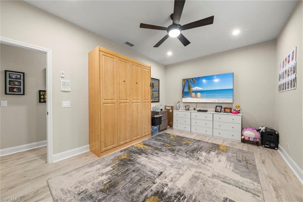 15520 Greenock Ln, Fort Myers, FL 33912 Photo