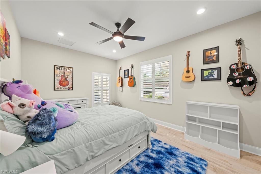 15520 Greenock Ln, Fort Myers, FL 33912 Photo