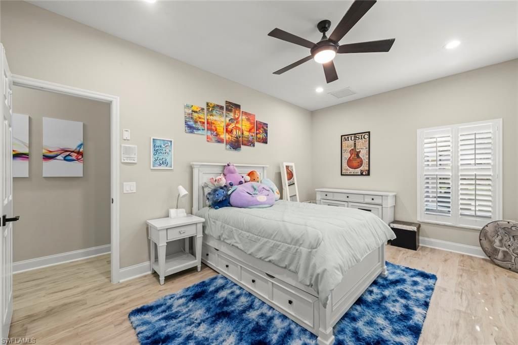 15520 Greenock Ln, Fort Myers, FL 33912 Photo