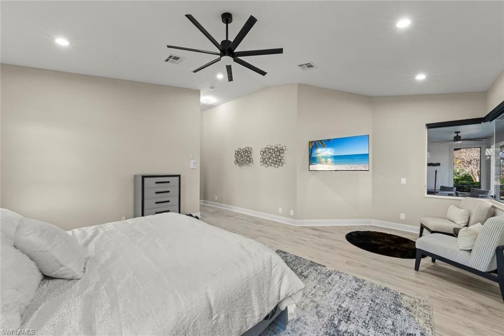 15520 Greenock Ln, Fort Myers, FL 33912 Photo