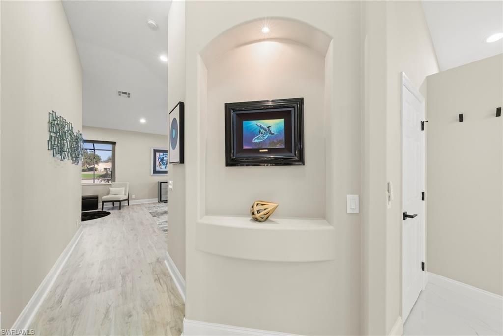 15520 Greenock Ln, Fort Myers, FL 33912 Photo