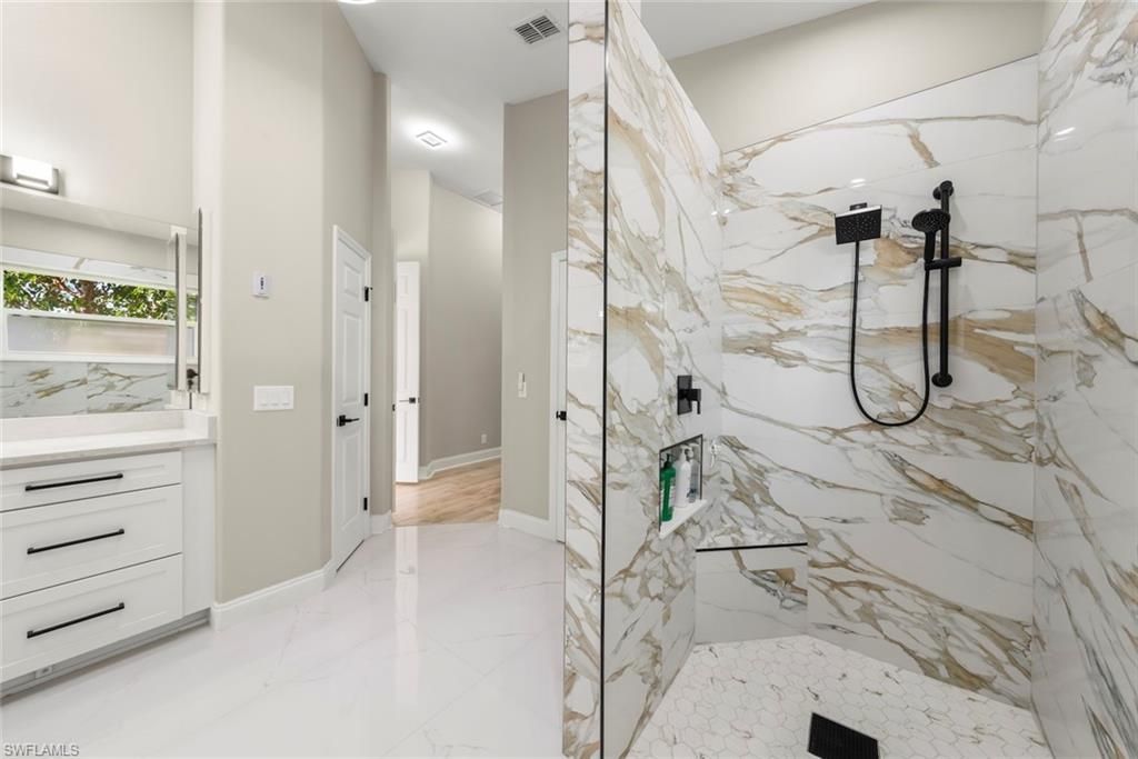 15520 Greenock Ln, Fort Myers, FL 33912 Photo