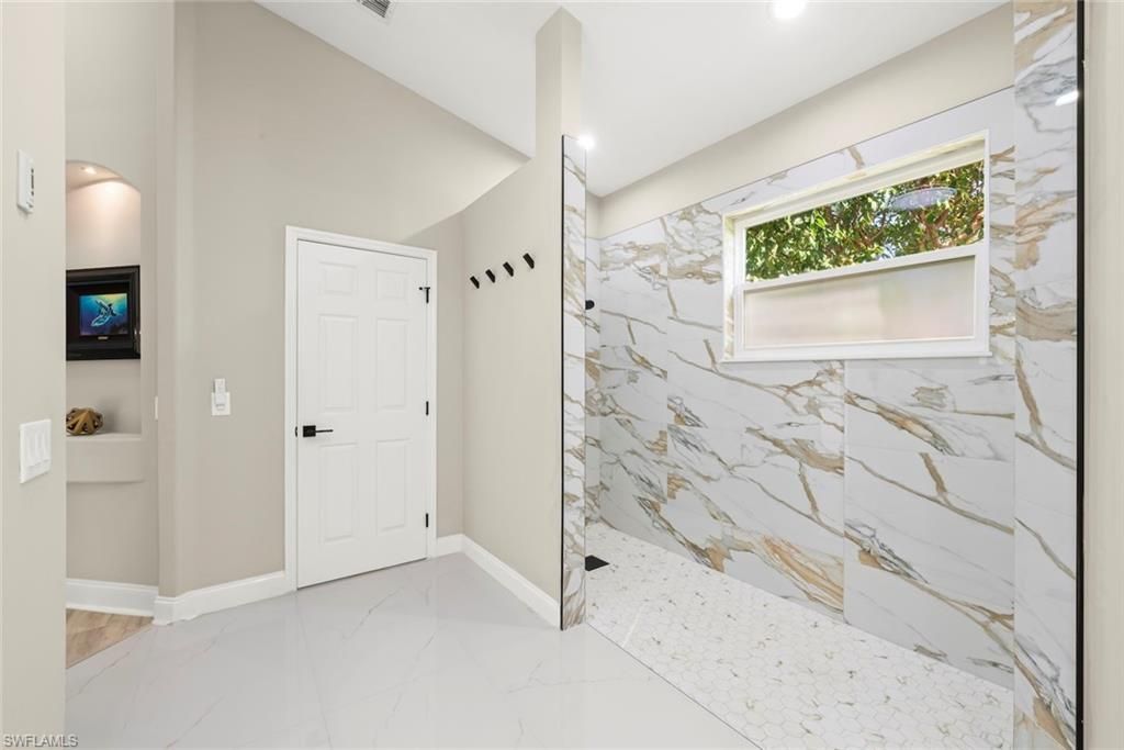 15520 Greenock Ln, Fort Myers, FL 33912 Photo