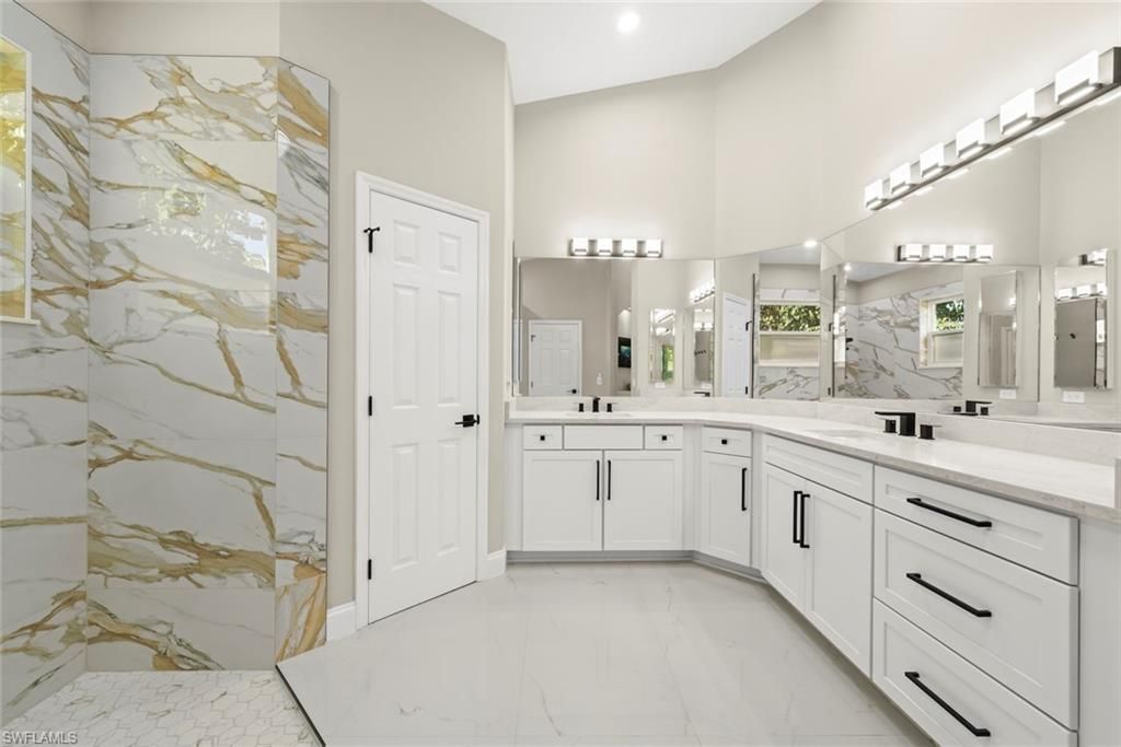 15520 Greenock Ln, Fort Myers, FL 33912 Photo