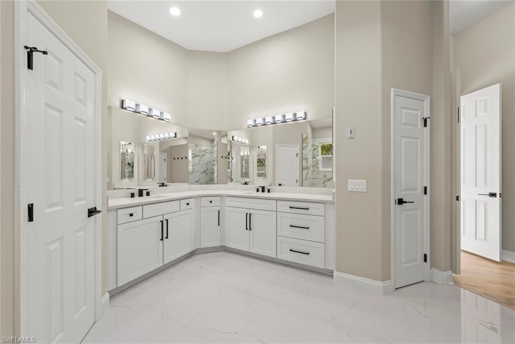15520 Greenock Ln, Fort Myers, FL 33912 Photo