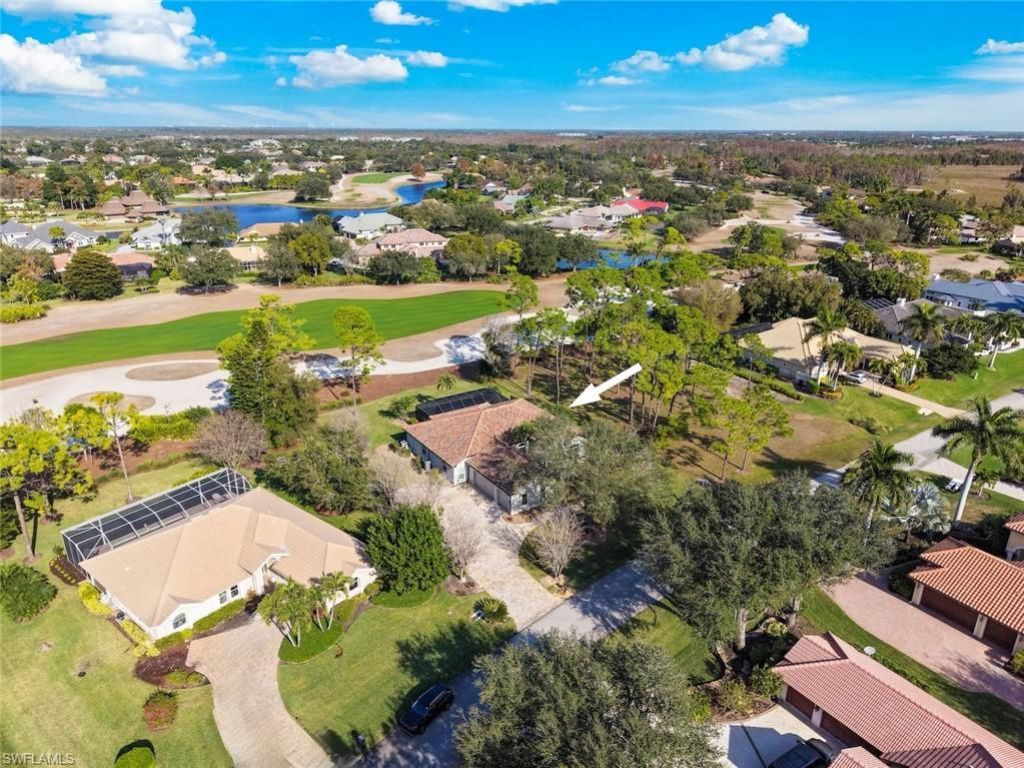 15520 Greenock Ln, Fort Myers, FL 33912 Photo
