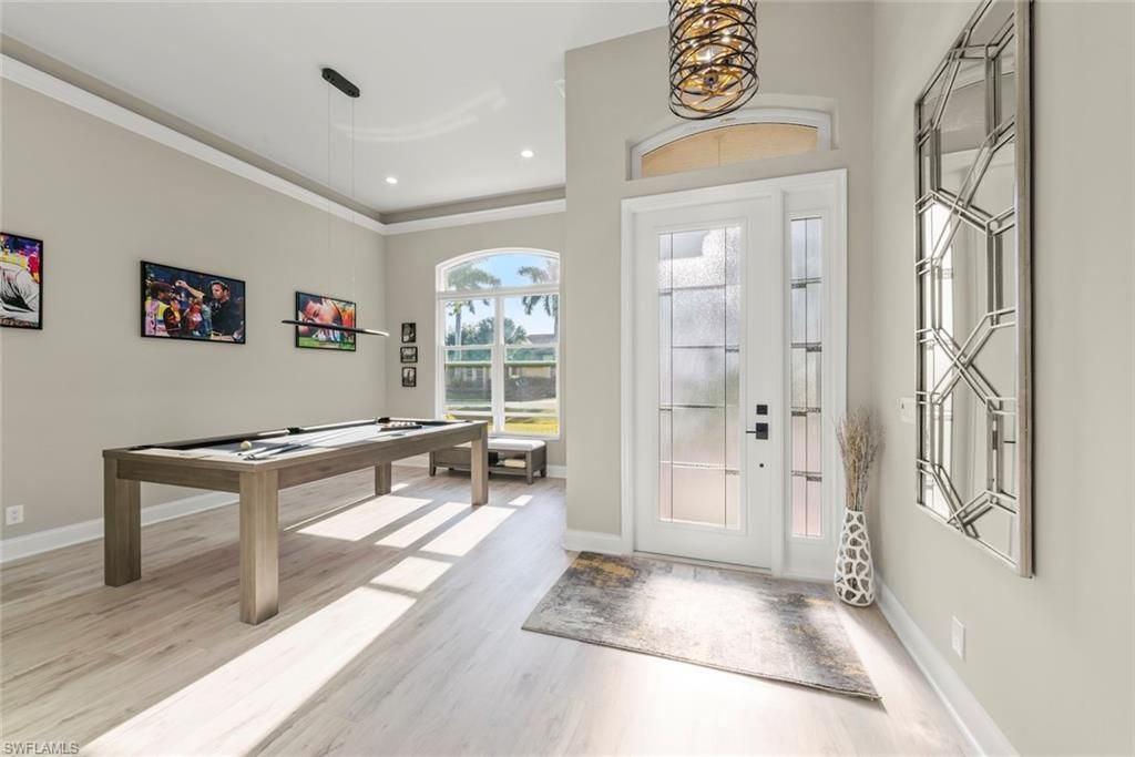 15520 Greenock Ln, Fort Myers, FL 33912 Photo
