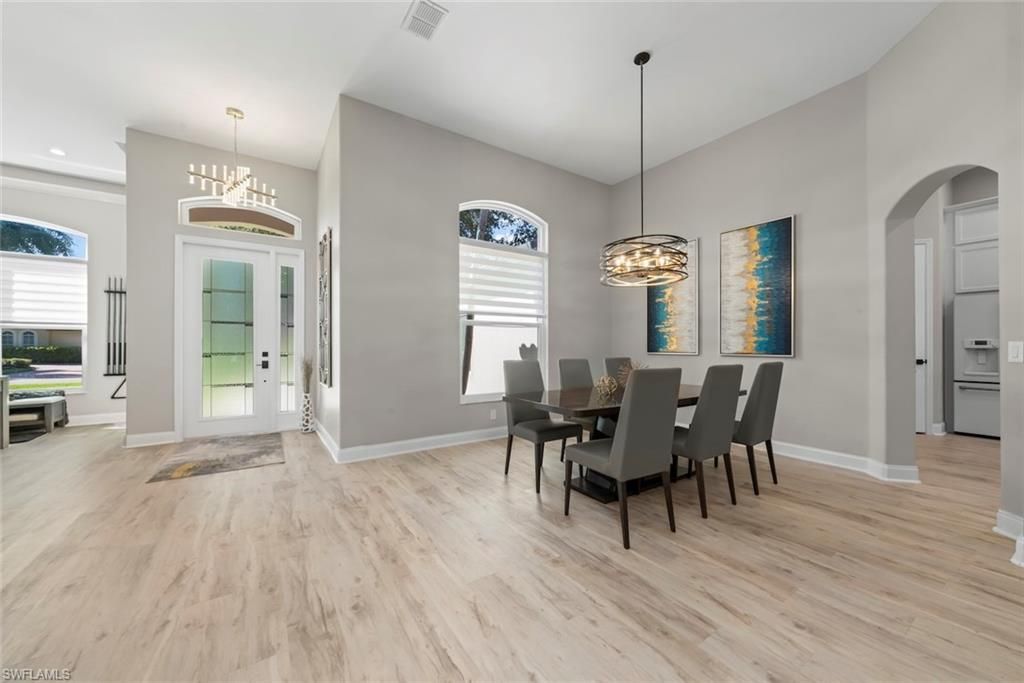 15520 Greenock Ln, Fort Myers, FL 33912 Photo