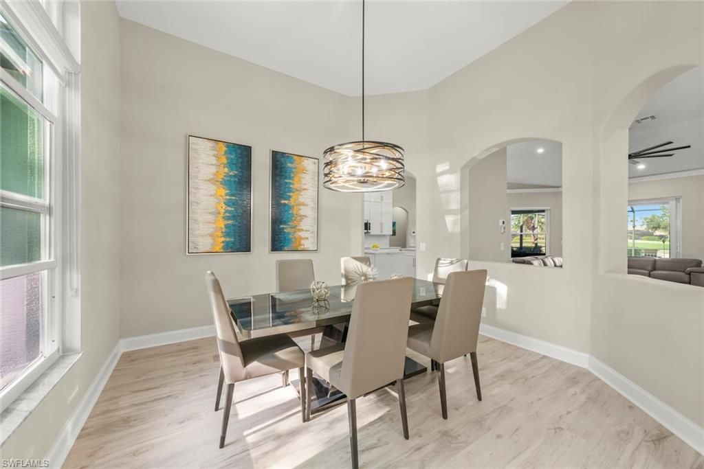 15520 Greenock Ln, Fort Myers, FL 33912 Photo
