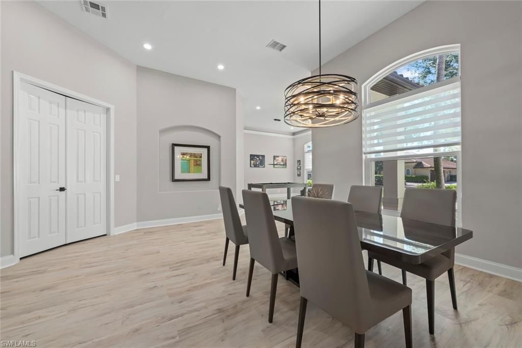 15520 Greenock Ln, Fort Myers, FL 33912 Photo
