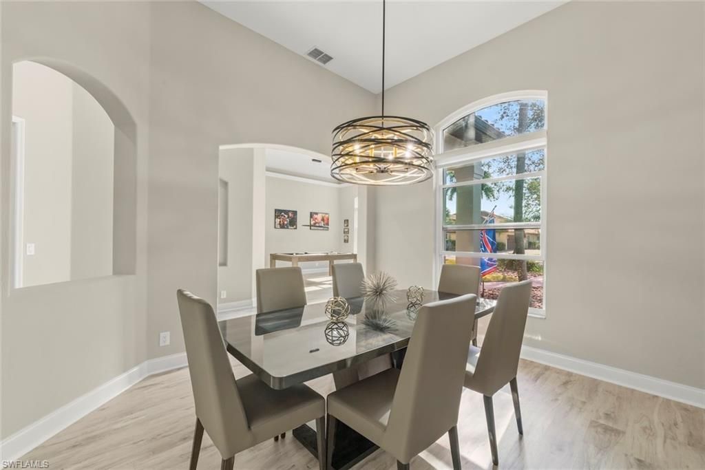 15520 Greenock Ln, Fort Myers, FL 33912 Photo