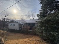 home photo