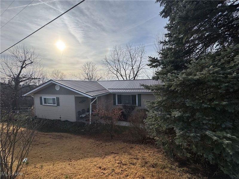 70170 Sunset Heights, Bridgeport, OH 43912 Photo 1