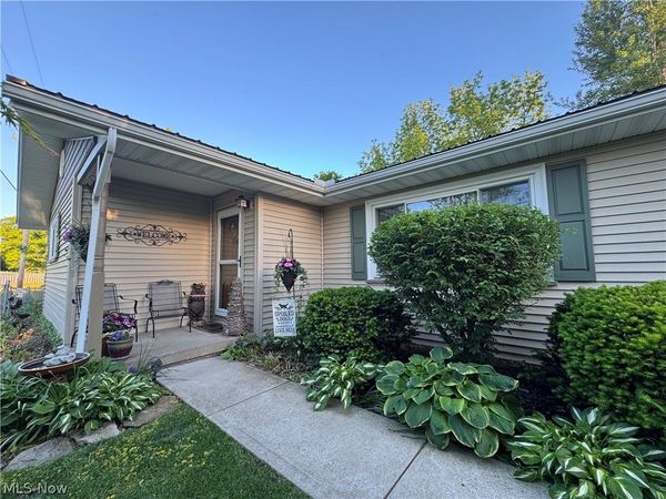 70170 Sunset Heights, Bridgeport, OH 43912