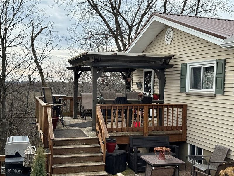 70170 Sunset Heights, Bridgeport, OH 43912 Photo 12