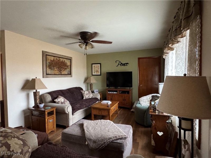 70170 Sunset Heights, Bridgeport, OH 43912 Photo 13