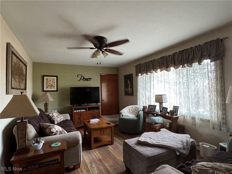 70170 Sunset Heights, Bridgeport, OH 43912 Photo 14