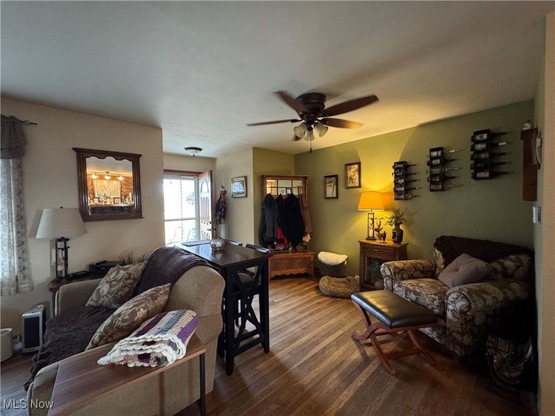 70170 Sunset Heights, Bridgeport, OH 43912 Photo 15