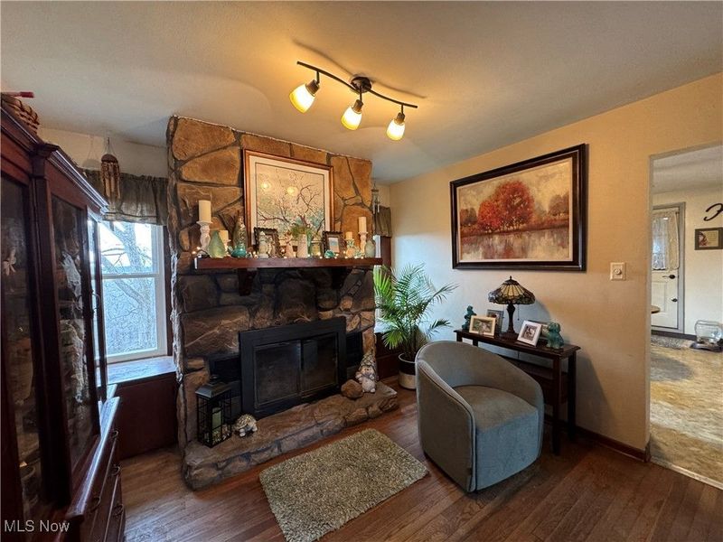 70170 Sunset Heights, Bridgeport, OH 43912 Photo 16