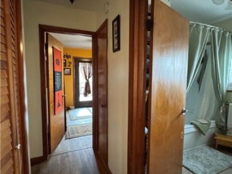 70170 Sunset Heights, Bridgeport, OH 43912 Photo 17