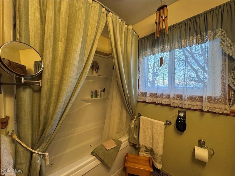 70170 Sunset Heights, Bridgeport, OH 43912 Photo 18