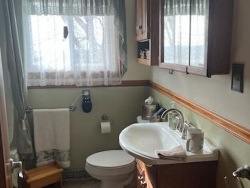 70170 Sunset Heights, Bridgeport, OH 43912 Photo 19