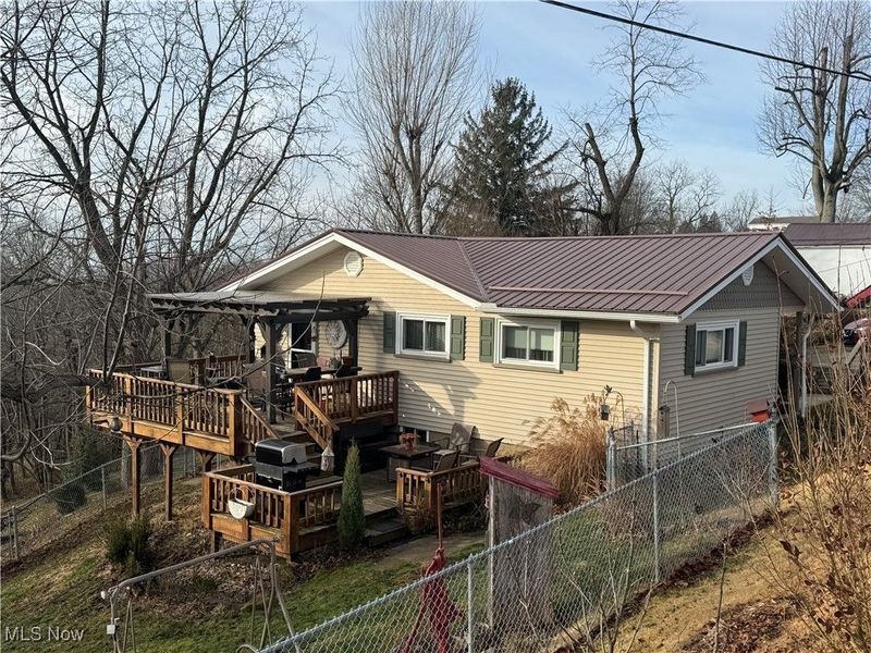 70170 Sunset Heights, Bridgeport, OH 43912 Photo 2