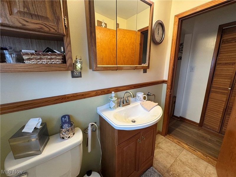 70170 Sunset Heights, Bridgeport, OH 43912 Photo 20