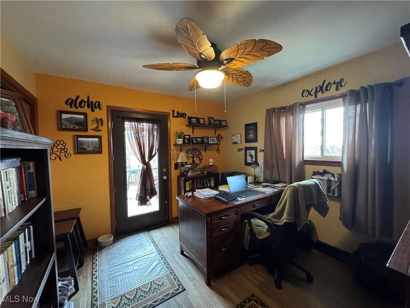 70170 Sunset Heights, Bridgeport, OH 43912 Photo 21