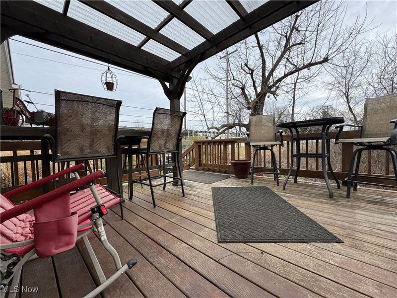 70170 Sunset Heights, Bridgeport, OH 43912 Photo 22