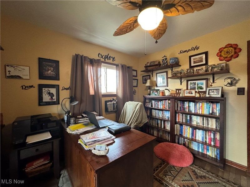 70170 Sunset Heights, Bridgeport, OH 43912 Photo 23