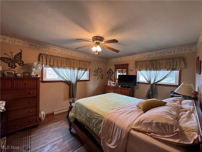 70170 Sunset Heights, Bridgeport, OH 43912 Photo 25