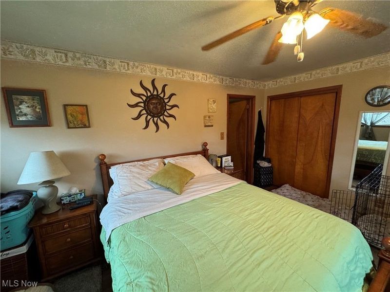 70170 Sunset Heights, Bridgeport, OH 43912 Photo 26